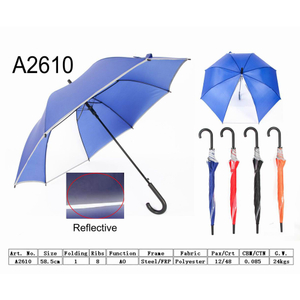 Discounted A2610