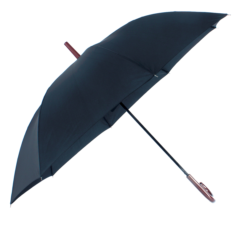 Susino 3921W