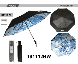 Discounted 191112HW